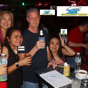 I_173-028.JPG