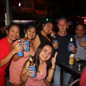I_173-031.JPG