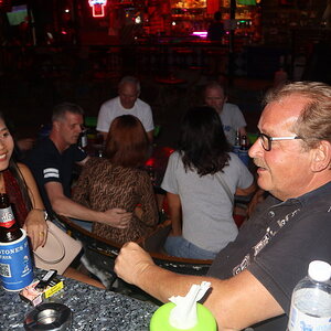 I_173-032.JPG