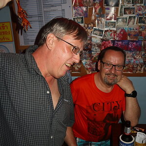 I_173-033.JPG
