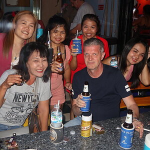 I_173-034.JPG