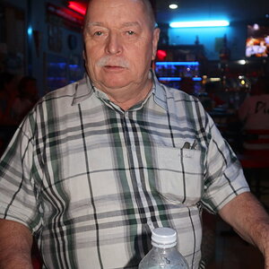 I_173-035.JPG