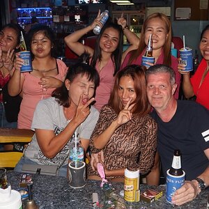 I_173-037.JPG