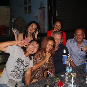 I_173-038.JPG