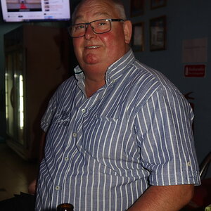 I_174-001.JPG
