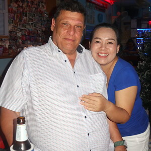 I_174-002.JPG