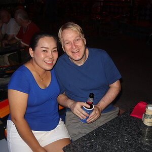 I_174-006.JPG
