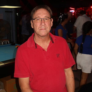 I_174-014.JPG