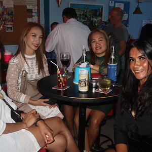 I_174-024.JPG