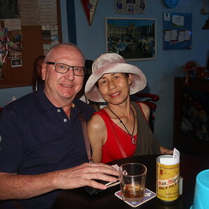 I_174-036.JPG