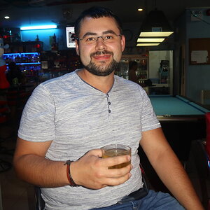 I_175-007.JPG