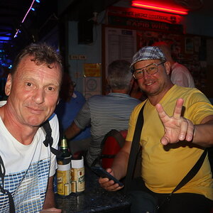 I_175-008.JPG