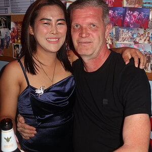 I_175-012.JPG