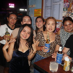 I_175-016.JPG