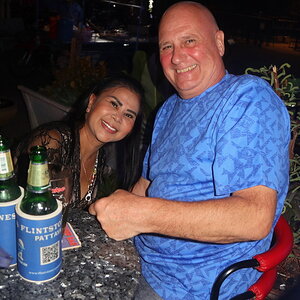 I_175-017.JPG