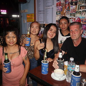 I_175-026.JPG