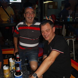I_175-030.JPG