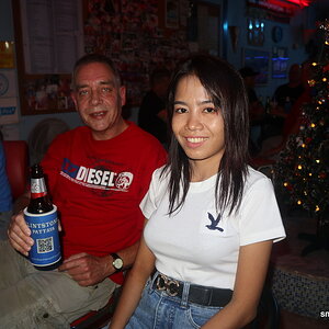 I_175-037.JPG