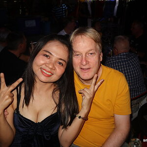 I_175-038.JPG