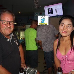 I_175-040.JPG