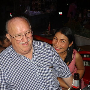 I_175-042.JPG
