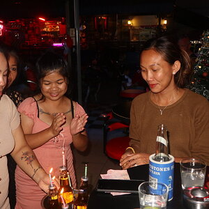 I_175-048.JPG