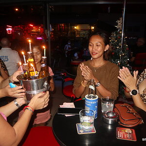 I_175-049.JPG
