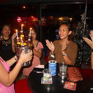 I_175-050.JPG