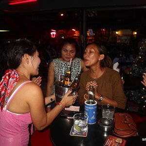 I_175-053.JPG