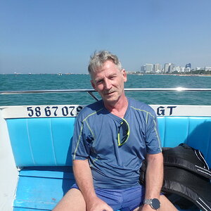 I_176-001.JPG