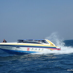 I_176-003.JPG