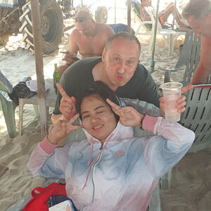 I_176-050.JPG