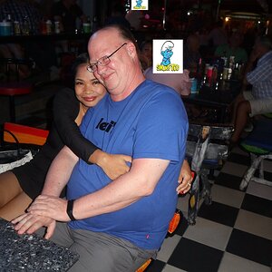 I_177-001.JPG