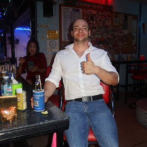 I_177-009.JPG