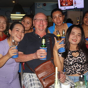 I_177-018.JPG