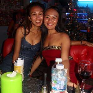 I_177-019.JPG