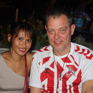 I_177-034.JPG