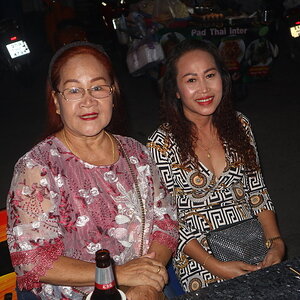 I_178-002.JPG