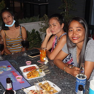 I_178-003.JPG