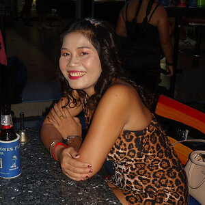 I_178-004.JPG