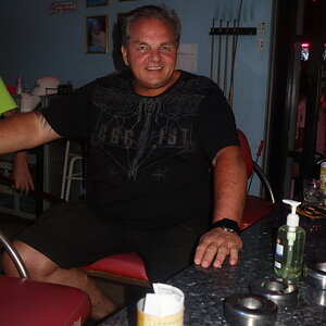 I_178-013.JPG