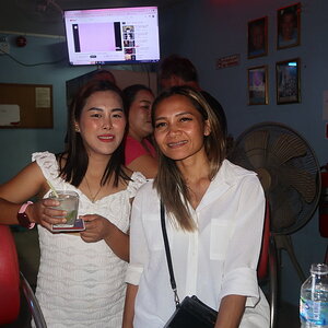 I_178-018.JPG