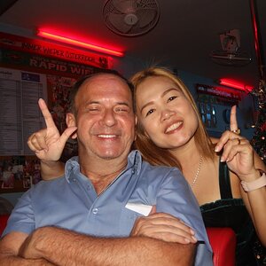 I_178-028.JPG