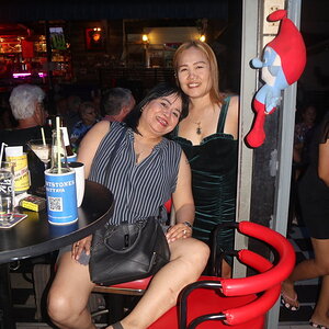 I_178-039.JPG