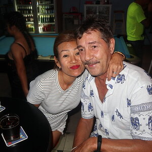 I_178-041.JPG