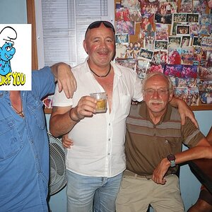 I_178-047.JPG