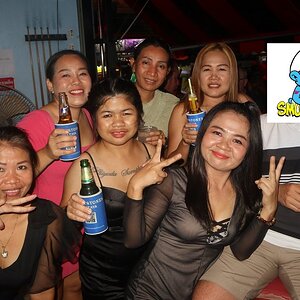 I_178-050.JPG