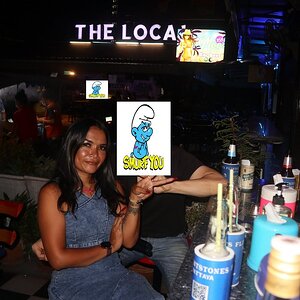 I_178-052.JPG