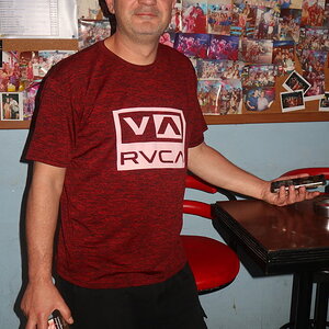 I_178-053.JPG
