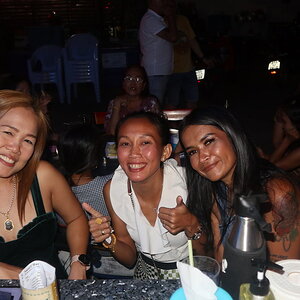 I_178-054.JPG